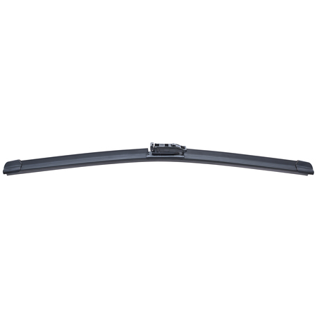 ACDELCO Beam Wiper Blade 17 In, 8-91715 8-91715